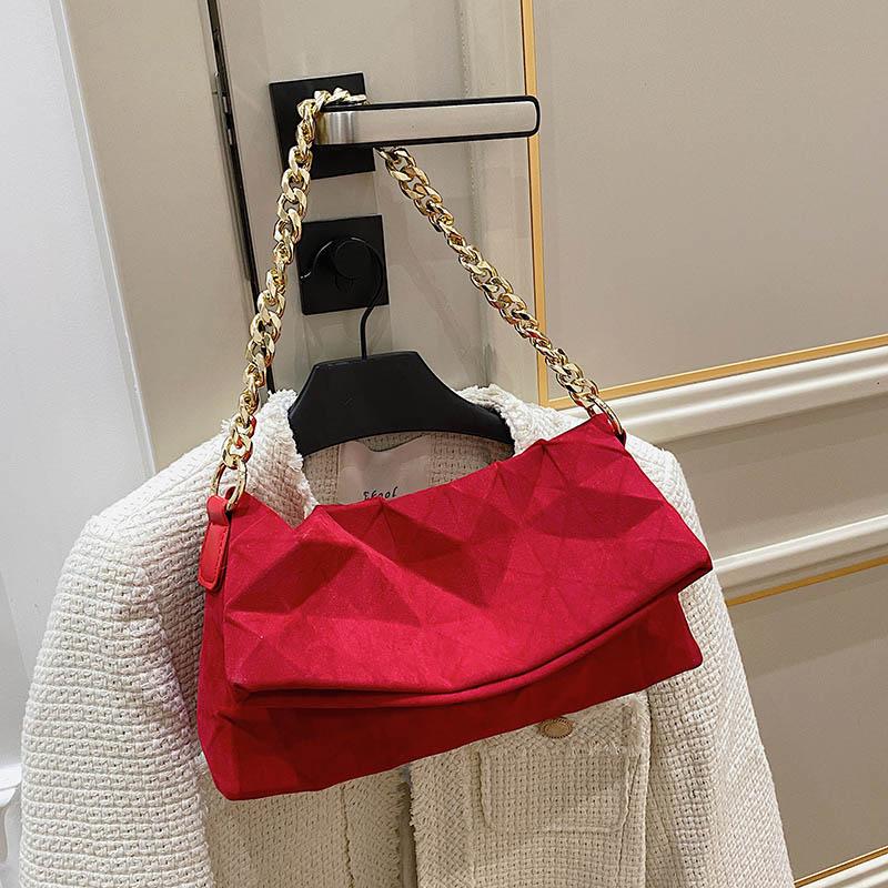 Evening Bags Velvet Clutches Fashion Crossbody Shoulder Bag High Quality Handbag Women Vintage Green Metal Chain Baguet For WomenEvening, Black shoulder bag
Evening Bags Velvet Clutches Fashion Crossbody Shoulder Bag High Quality Handbag Women Vintage Green Metal Chain Baguet For WomenEvening, Black shoulder bag