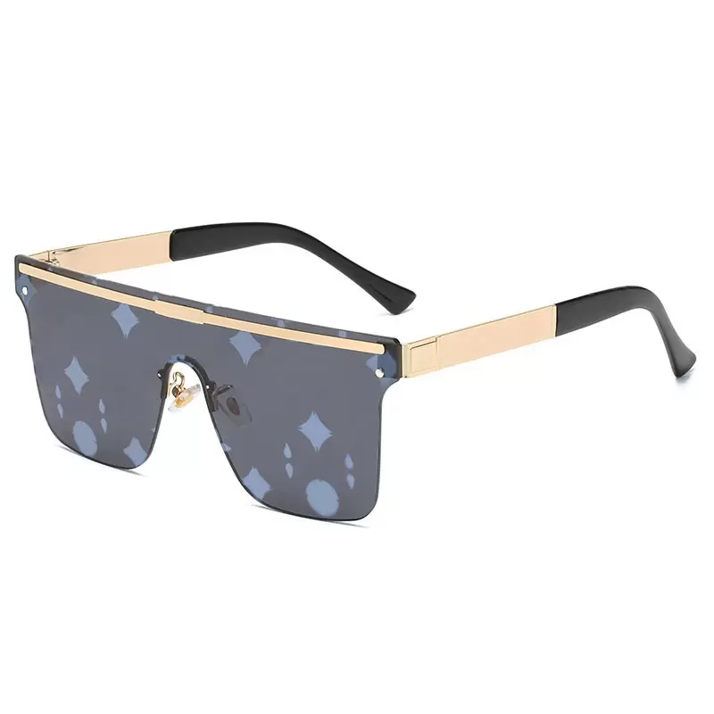 Designer Sunglasses For Women Mens Fashion Glasses Luxury Polarized Sunglass Summer Classic Sun Glass Womens Square Eyeglass 2208024D
Designer Sunglasses For Women Mens Fashion Glasses Luxury Polarized Sunglass Summer Classic Sun Glass Womens Square Eyeglass 2208024D