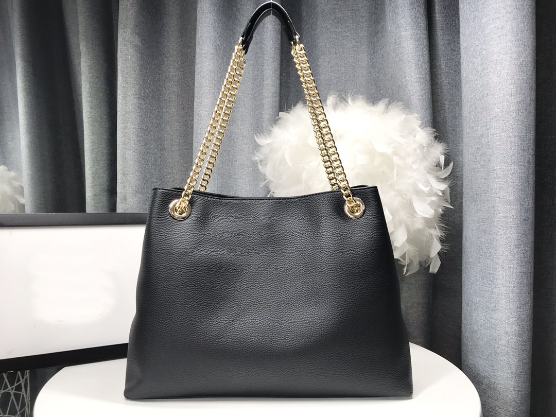 TOP 5A Women G Tote Bag Berkin Handbag Luxury Designer Shoulder Crossbody 38cm Full-Grain grain Cowhide Genuine Leather Large Messenger tassel Shopping Bags, Black
TOP 5A Women G Tote Bag Berkin Handbag Luxury Designer Shoulder Crossbody 38cm Full-Grain grain Cowhide Genuine Leather Large Messenger tassel Shopping Bags, Black