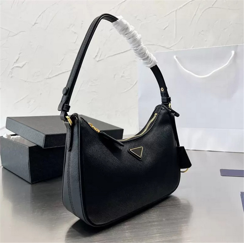 Famous Brand Designer Messenger Handbag Tote Leather Vintage Pattern Crossbody Handbag Purse New Shoulder Bag Clutch Tote H0336
Famous Brand Designer Messenger Handbag Tote Leather Vintage Pattern Crossbody Handbag Purse New Shoulder Bag Clutch Tote H0336