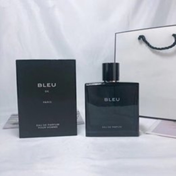 Perfumes Spray Oriental Fragrances male 100ml black bottle bleu women's fragrance aromatherapy gentleman
Perfumes Spray Oriental Fragrances male 100ml black bottle bleu women's fragrance aromatherapy gentleman