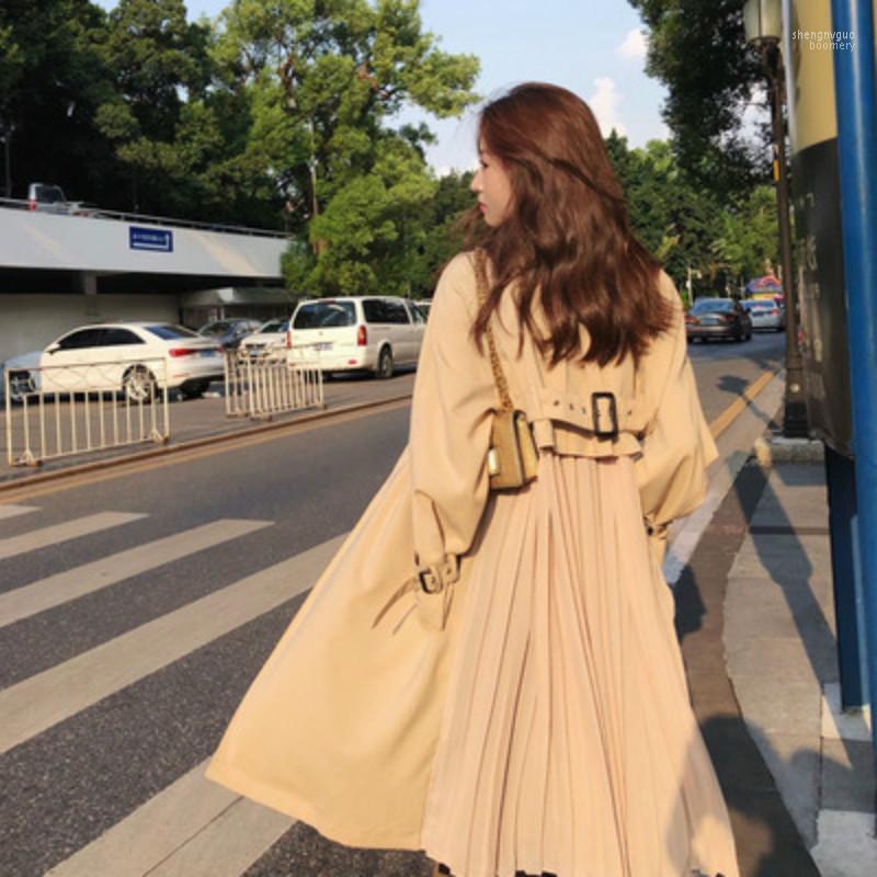 Women' Jackets Wholesale 2022 Autumn Winter Selling Netred Casual Ladies Work Wear Nice Jacket FP606, Blue
Women' Jackets Wholesale 2022 Autumn Winter Selling Netred Casual Ladies Work Wear Nice Jacket FP606, Blue