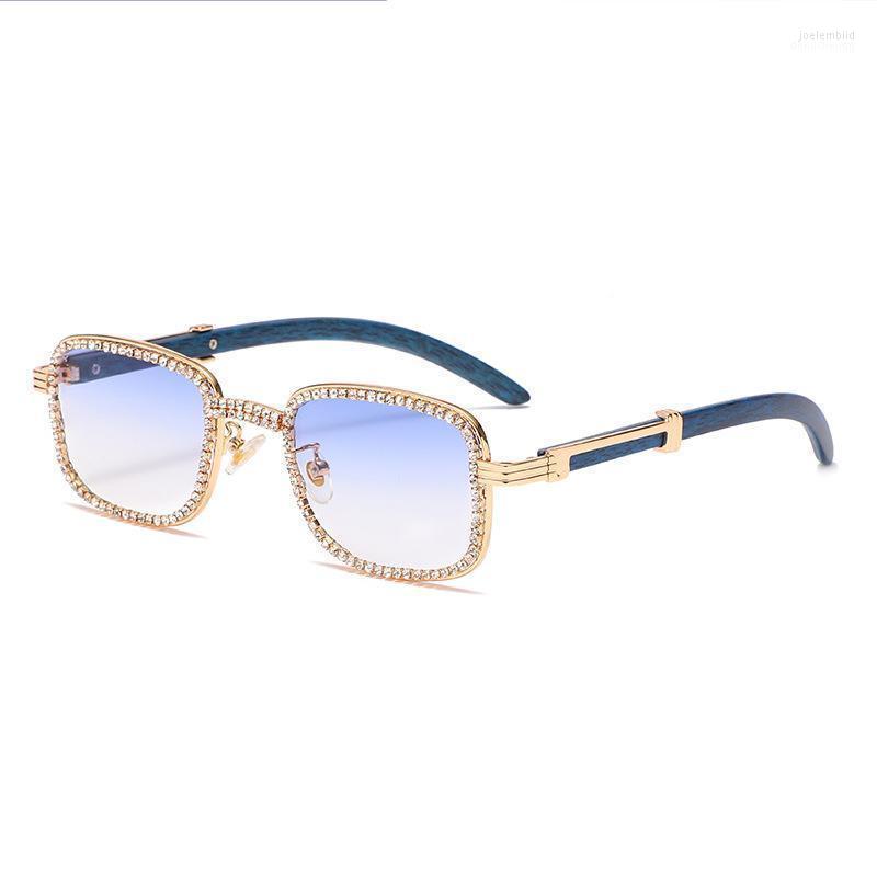 Sunglasses Men Square Exquisite Manual Chain Flat Mirror Net Red Retro Wood Grain Leg Personality Women 2022
Sunglasses Men Square Exquisite Manual Chain Flat Mirror Net Red Retro Wood Grain Leg Personality Women 2022