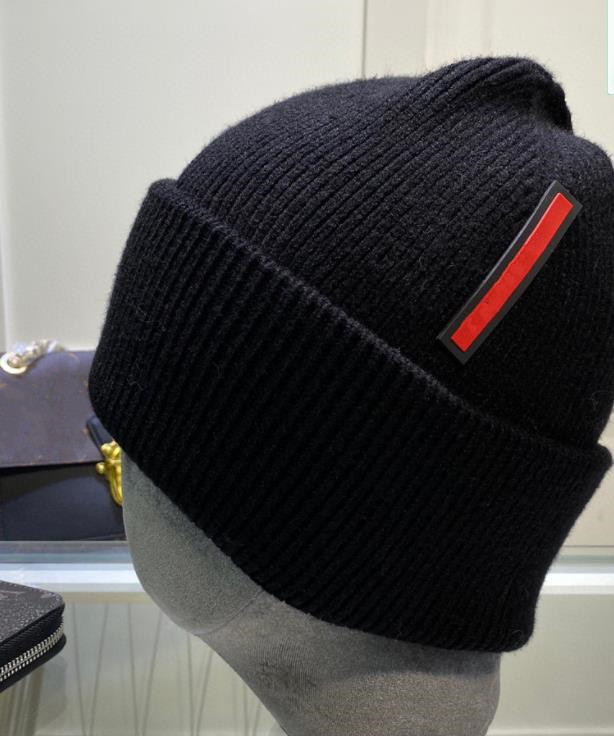 winter Knit hats Beanies for men and Women Designer knitted hat Fashion gorro Bonnet touca plus Warm caps Thicker mask ski beanies, Khaki
winter Knit hats Beanies for men and Women Designer knitted hat Fashion gorro Bonnet touca plus Warm caps Thicker mask ski beanies, Khaki