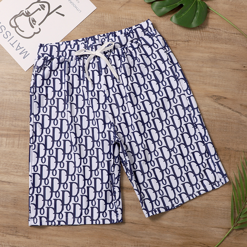 Men Fashion Mens Shorts swim Summer Designers Casual Sports Quick printing Drying Men Beach Pants Size M-3XL, Customize
Men Fashion Mens Shorts swim Summer Designers Casual Sports Quick printing Drying Men Beach Pants Size M-3XL, Customize