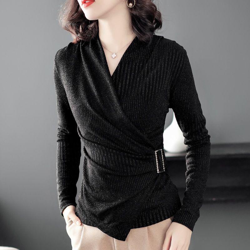 Women's Blouses & Shirts Women Lace Spring Summer Style Long Sleeve 2022 Lady Casual V-Neck High Elastic Blusas Tops Plus Size 4XL, White
Women's Blouses & Shirts Women Lace Spring Summer Style Long Sleeve 2022 Lady Casual V-Neck High Elastic Blusas Tops Plus Size 4XL, White