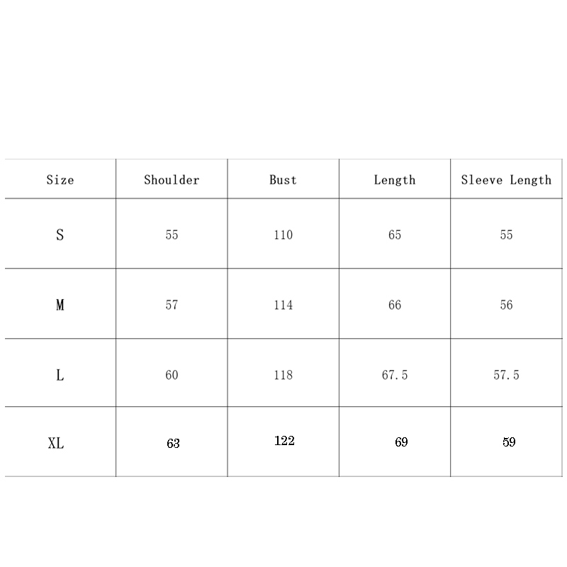 Y2K Skeleton Zip Up Oversized Sweatshirts Summer Goth Hoodies Women Grunge Hooded Jacket Streetwear Retro Clothe 220817