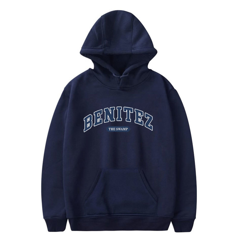 Baylen Hoodies WomenMen Long Sleeve Hooded Sweatshirts Casual Harajuku Streetwear Hoodie Clothes 3 220721