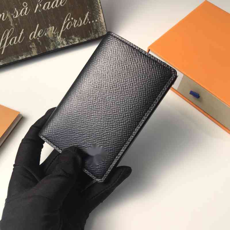 Luxury design short wallet M30283 men women's pocket wallet Real Leather zipper card pack MULTIPLE SLENDER coin Purse AMERIGO MARCO Clutch NEO Pouches, Picture show
Luxury design short wallet M30283 men women's pocket wallet Real Leather zipper card pack MULTIPLE SLENDER coin Purse AMERIGO MARCO Clutch NEO Pouches, Picture show