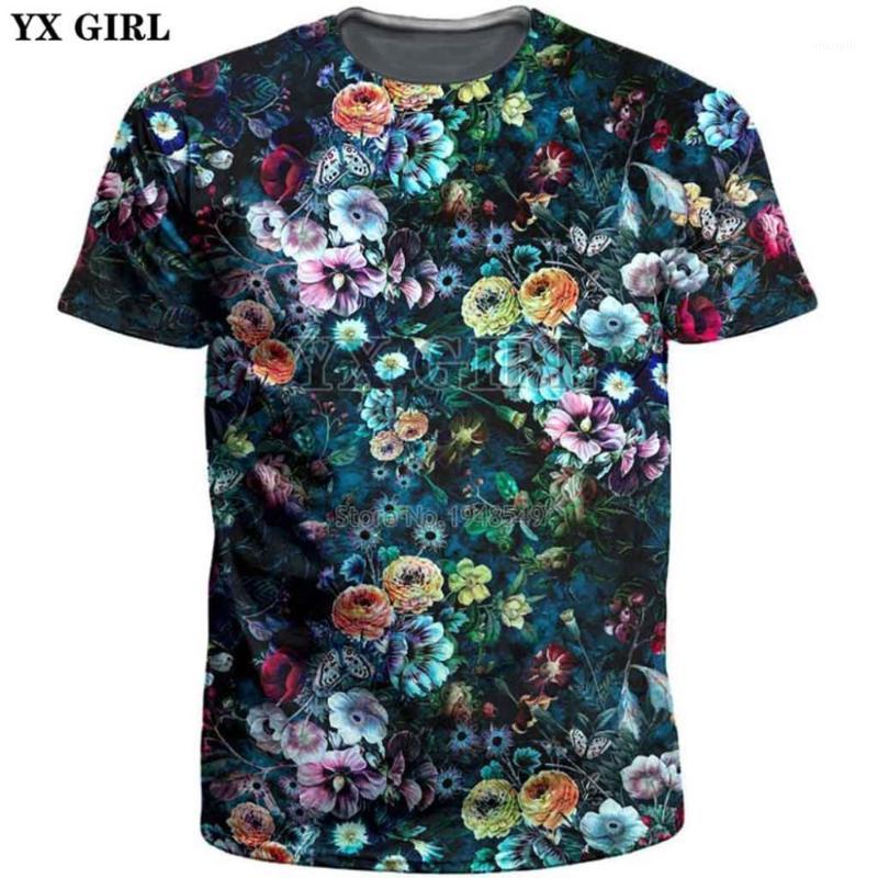Riza Peker Neverland Mens T-shirt 2022 Summer Style Fashion T Shirt Flowers Print 3d Men/Women Casual Cool Men's T-Shirts, Color as the picture
Riza Peker Neverland Mens T-shirt 2022 Summer Style Fashion T Shirt Flowers Print 3d Men/Women Casual Cool Men's T-Shirts, Color as the picture