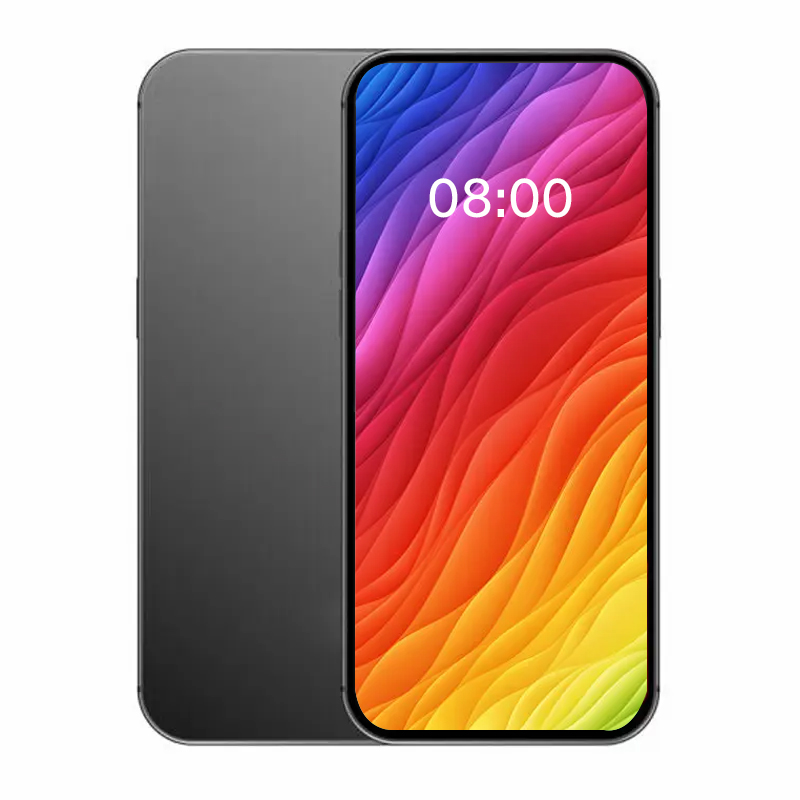 6.7inch i13 pro max HD screen Smartphones Unlocked phone show 10 Core 4G 5G 512GB LET Cell phones Dual SIM phone, Gold
6.7inch i13 pro max HD screen Smartphones Unlocked phone show 10 Core 4G 5G 512GB LET Cell phones Dual SIM phone, Gold