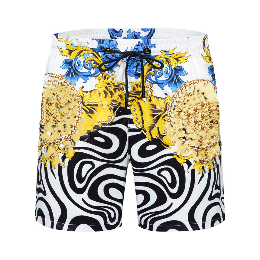 Summer Men's Designer Swimwear New Men's Swimwear Boxer Swim Shorts Sexy Beach Shorts Men's Swimwear Surf Swim Shorts
Summer Men's Designer Swimwear New Men's Swimwear Boxer Swim Shorts Sexy Beach Shorts Men's Swimwear Surf Swim Shorts