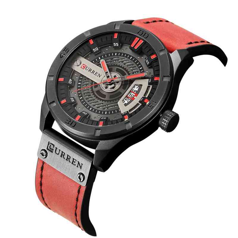 huiya06 watches