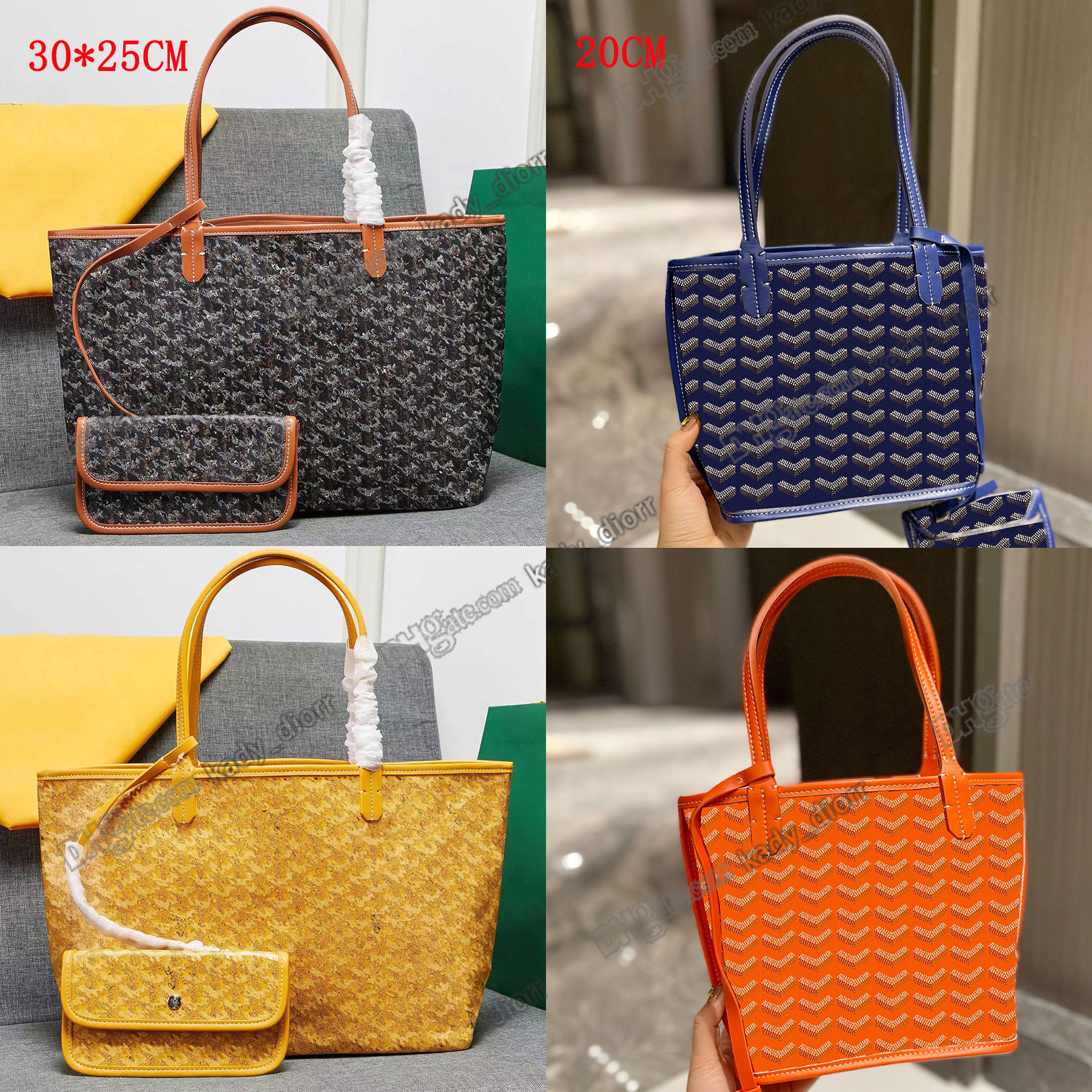 anjou pm tote bag anjou mini bag leather shopping double sided artois shoulder handbag Removable inner pouch designer luxury wallet top quality crossbody purse, Customize
anjou pm tote bag anjou mini bag leather shopping double sided artois shoulder handbag Removable inner pouch designer luxury wallet top quality crossbody purse, Customize