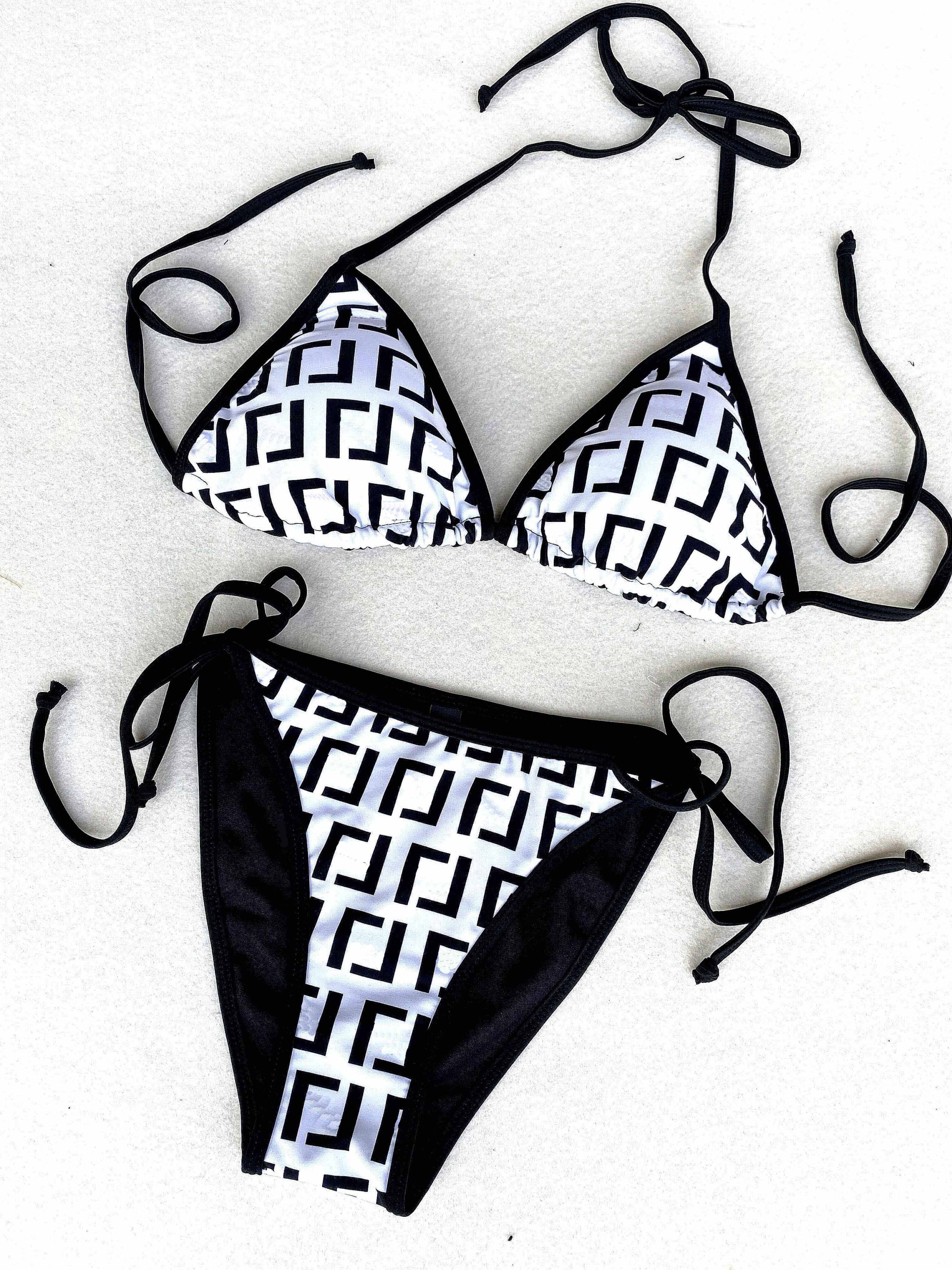New Summer Women Solid Bikini Set Push-up Unpadded Bra Swimsuit Swimwear Triangle Bather Suit Swimming Suit biquini Two-piece Swimsuits 4 Sizes
New Summer Women Solid Bikini Set Push-up Unpadded Bra Swimsuit Swimwear Triangle Bather Suit Swimming Suit biquini Two-piece Swimsuits 4 Sizes