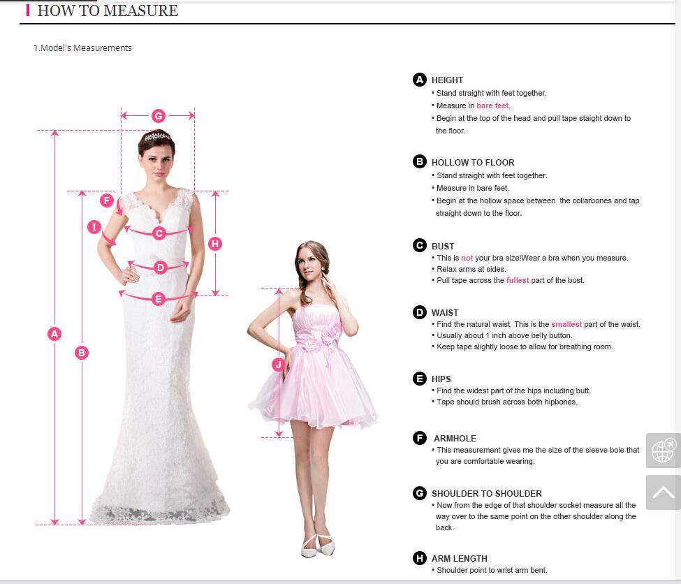 Bright Pink A-e Dresses Long Sleeves Sexy Hollow Appliqued Sequins V Neck or Length Train Tulle Lace Boho Wedding Gowns Plus Size