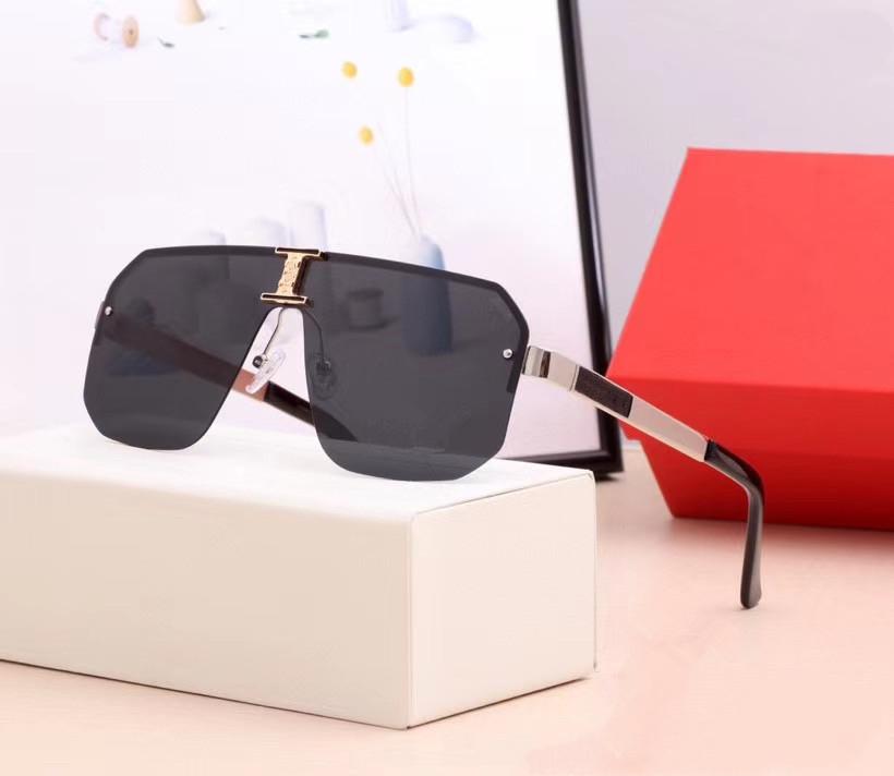 louiseity raies ban ben gg designer Sunglasses men women ggs dies raybans prads luxury brand glasses Sunglass viutonity lvs fqCo
louiseity raies ban ben gg designer Sunglasses men women ggs dies raybans prads luxury brand glasses Sunglass viutonity lvs fqCo