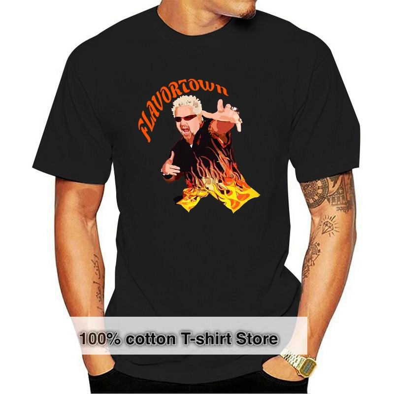 Men' T-Shirts Guy Fieri Flavortown Est Tee T-Shirt Custom T Shirt For Mens Letters Funny Men' Tshirt CamisetasMen' Men'sMen, Beige
Men' T-Shirts Guy Fieri Flavortown Est Tee T-Shirt Custom T Shirt For Mens Letters Funny Men' Tshirt CamisetasMen' Men'sMen, Beige