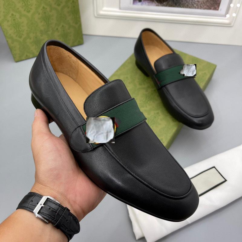 A1 Top quality Dress Shoes fashion Men Black Genuine Leather Pointed Toe Mens Business Oxfords gentlemen travel walk casual shoe Size 38-45, Shoelaces
A1 Top quality Dress Shoes fashion Men Black Genuine Leather Pointed Toe Mens Business Oxfords gentlemen travel walk casual shoe Size 38-45, Shoelaces