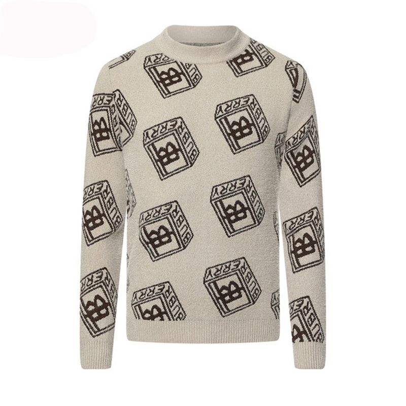 Fashion Mens Womens High Quality Designer Sweaters Letters Pullover Men hoodie Long Sleeve Active Sweatshirt Knitted sweater JEM358
Fashion Mens Womens High Quality Designer Sweaters Letters Pullover Men hoodie Long Sleeve Active Sweatshirt Knitted sweater JEM358