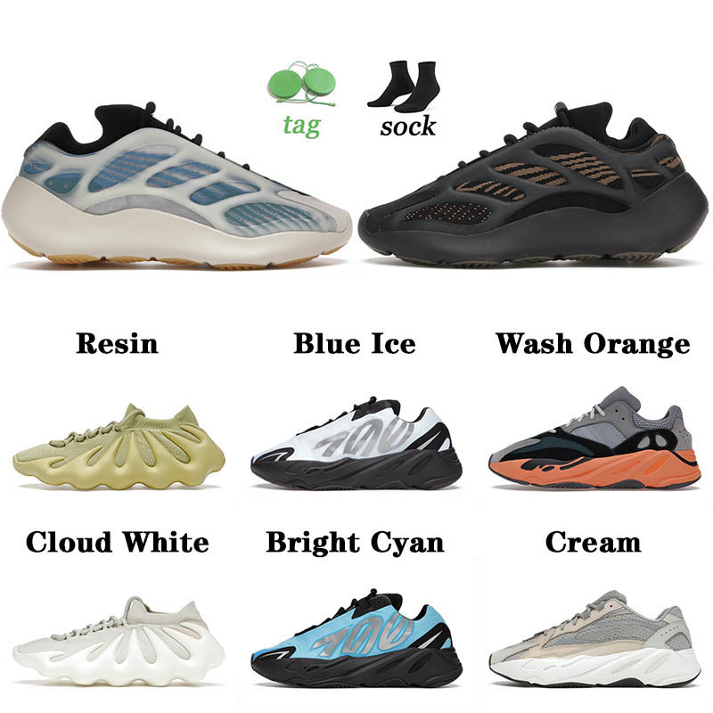 2022 Top Quality 700 Kyanite Running Shoes Clay Brown Size 12 Resin Cloud White Bright Cyan Carbon Blue Wash Orange Men Women Trainers Sneakers 36-46, B15 azure non-feflective 36-46
2022 Top Quality 700 Kyanite Running Shoes Clay Brown Size 12 Resin Cloud White Bright Cyan Carbon Blue Wash Orange Men Women Trainers Sneakers 36-46, B15 azure non-feflective 36-46