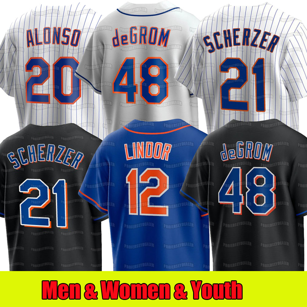 21 Max Scherzer 2022 Jersey Pete Alonso Jacob deGrom Francisco Lindor Starling Marte Carlos Carrasco Robinson Cano McNeil Edwin Dia, 2020 red 2 cool base menss-3xl
21 Max Scherzer 2022 Jersey Pete Alonso Jacob deGrom Francisco Lindor Starling Marte Carlos Carrasco Robinson Cano McNeil Edwin Dia, 2020 red 2 cool base menss-3xl