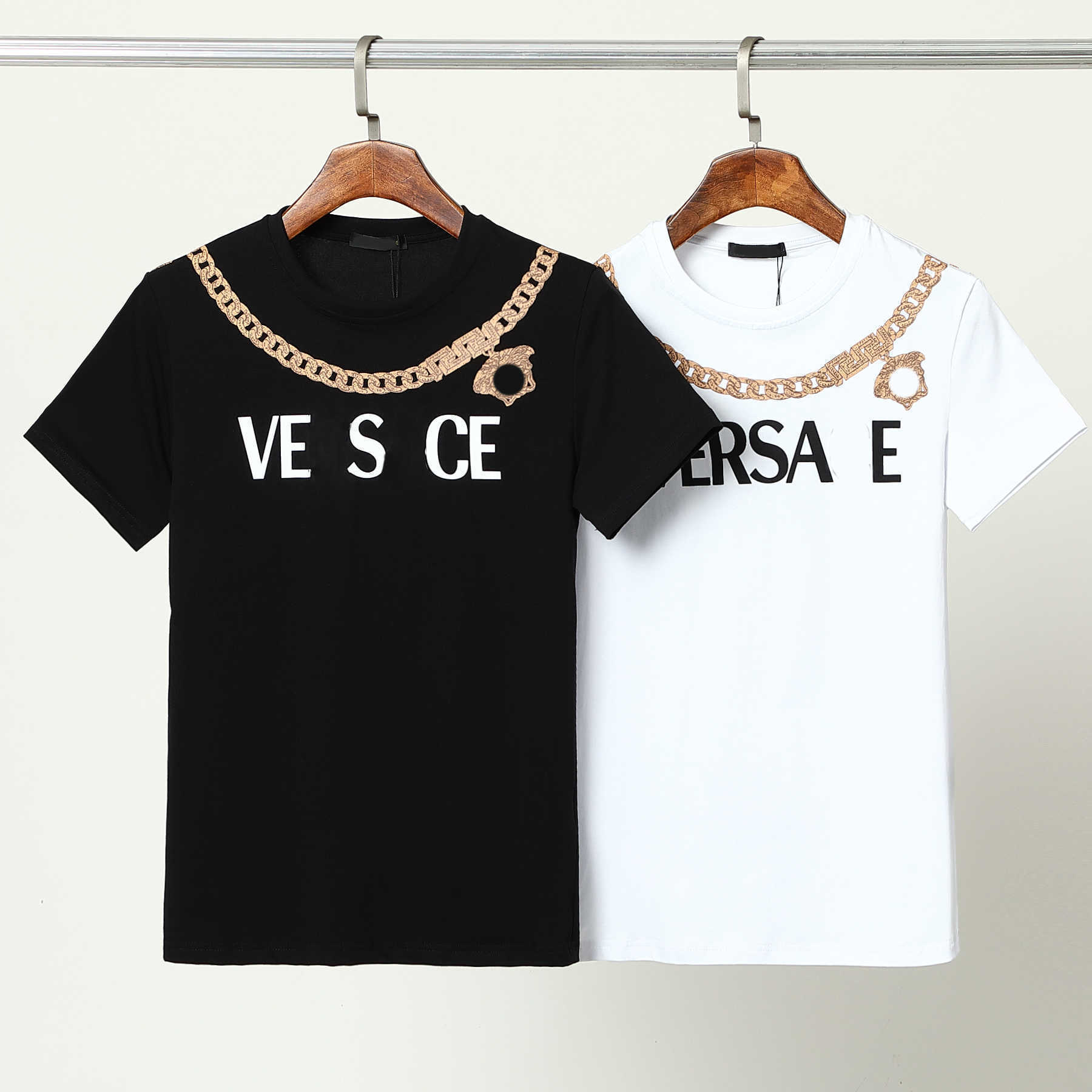 Tshirts Mens2022ss Womens Designers T Shirt Fashion Man S Casual Man Clothing Street polo Shorts Sleeve Tees Clothes TshirtM-3XL
Tshirts Mens2022ss Womens Designers T Shirt Fashion Man S Casual Man Clothing Street polo Shorts Sleeve Tees Clothes TshirtM-3XL
