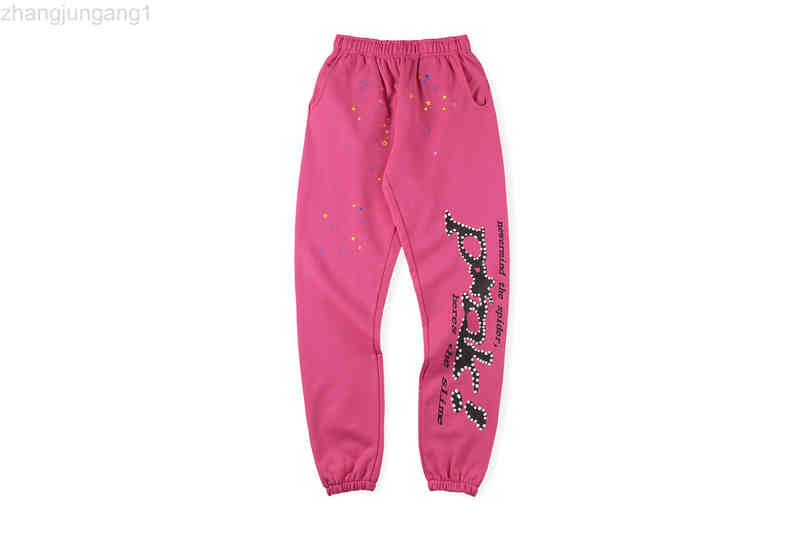 Sweatshirts 22sss Designer Hip Hop Kanyes Style Sp5der Hoodie Spider Jumper European and American Hip-hop Singers Same Paragraph Women's Sweater HUH9, 11
Sweatshirts 22sss Designer Hip Hop Kanyes Style Sp5der Hoodie Spider Jumper European and American Hip-hop Singers Same Paragraph Women's Sweater HUH9, 11