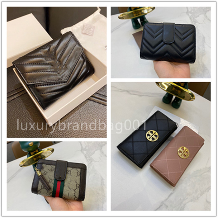 LVs YSLs louiseity viutonity VUTTONS quality designers wallets Top High cardholder France Paris plaid style luxurys mens wallet designers women wallet high-end, 15
LVs YSLs louiseity viutonity VUTTONS quality designers wallets Top High cardholder France Paris plaid style luxurys mens wallet designers women wallet high-end, 15