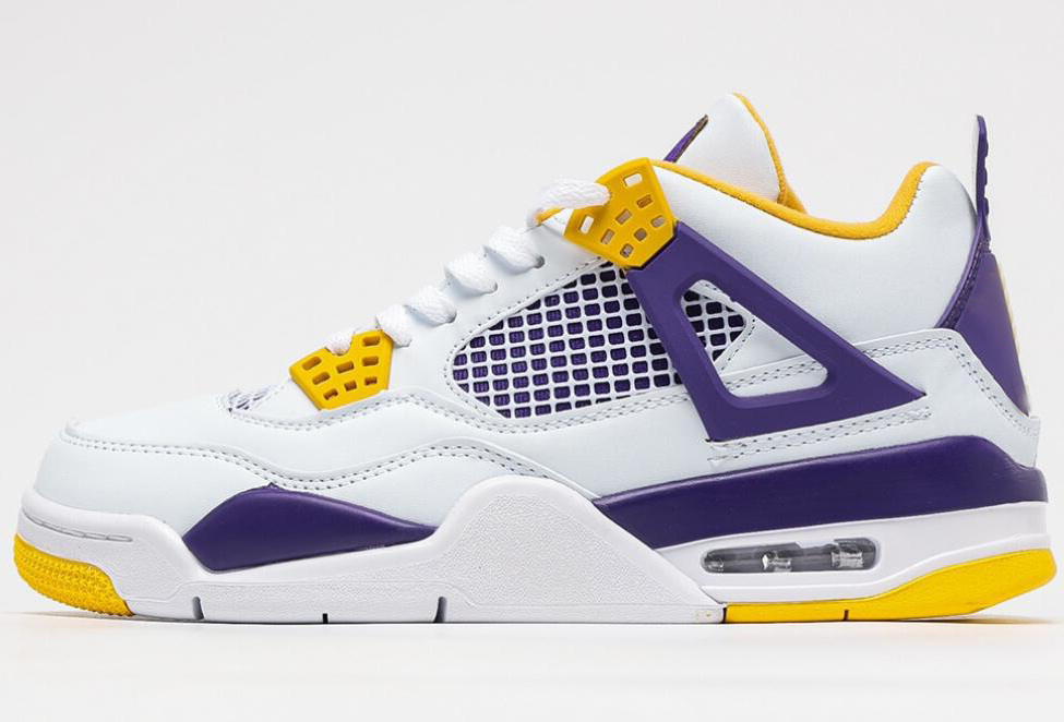 Shoes 4 NRG Raptors Basketball 4s White purple Yellow womens Running Trainers Sports Sneakers 5.-13, Top quality
Shoes 4 NRG Raptors Basketball 4s White purple Yellow womens Running Trainers Sports Sneakers 5.-13, Top quality