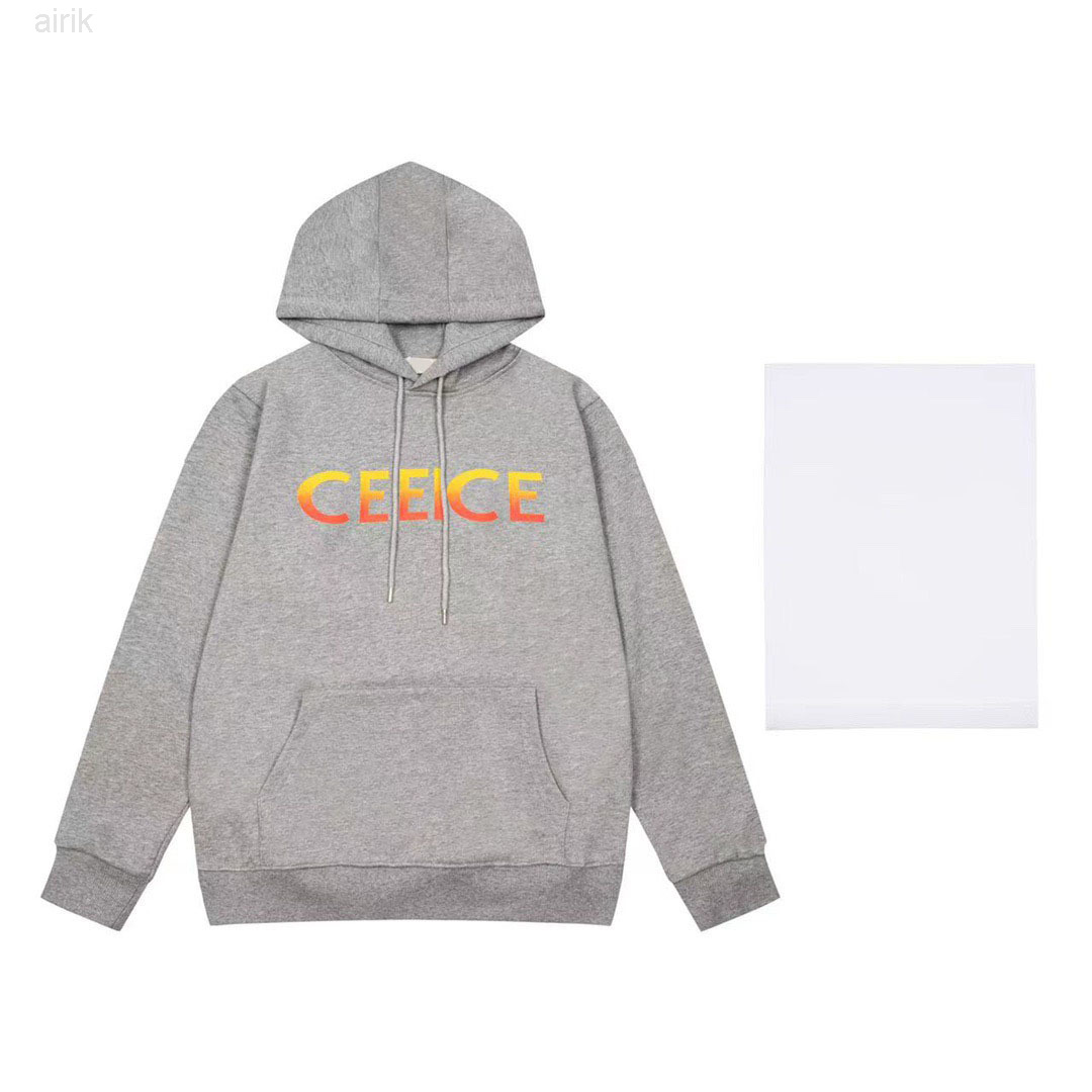 Jacquard Letter Hoodies T Shirts Knitted Sweater Knitting Machine E Custom Jnlarged Detail Crew Neck Cotton R55es2, Black
Jacquard Letter Hoodies T Shirts Knitted Sweater Knitting Machine E Custom Jnlarged Detail Crew Neck Cotton R55es2, Black