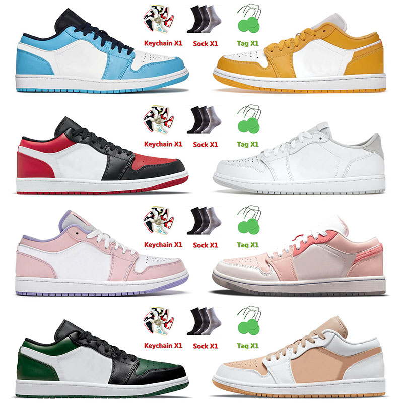 Top Quality 2022 Authentic Jumpman 1 1s Mens Basketball Shoes Unc Pollen Mocha Psychic Purple White Tan Cactus Jack Dark Trainers Sneakers, B35 36-40 arctic punch
Top Quality 2022 Authentic Jumpman 1 1s Mens Basketball Shoes Unc Pollen Mocha Psychic Purple White Tan Cactus Jack Dark Trainers Sneakers, B35 36-40 arctic punch