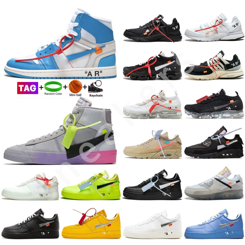 Top Quality 2022 Men Low Skateboard Running Shoes One Unisex 1 Knit Euro Mens High Women All White Black Red Leather Outdoor Casual Trainer Sneakers size 36-46, Color 22
Top Quality 2022 Men Low Skateboard Running Shoes One Unisex 1 Knit Euro Mens High Women All White Black Red Leather Outdoor Casual Trainer Sneakers size 36-46, Color 22