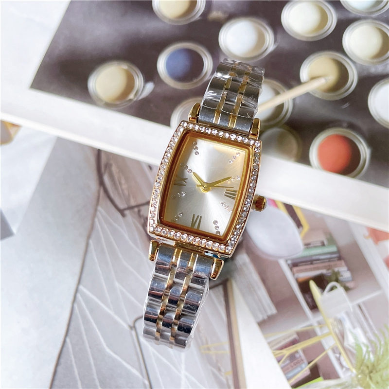 2022 High Quality W… - image