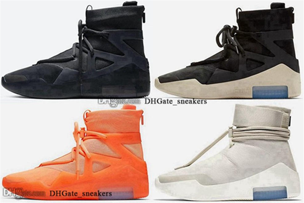 Shoes Yellow Basketball Mens Air Fears Of God 1 Sneakers Size 13 Women Frosted US13 Spruce Trainers Eur 47 Big Size Us 12 AR4237-700 46 White Us 13 Oatmeal 7438 Basket
Shoes Yellow Basketball Mens Air Fears Of God 1 Sneakers Size 13 Women Frosted US13 Spruce Trainers Eur 47 Big Size Us 12 AR4237-700 46 White Us 13 Oatmeal 7438 Basket