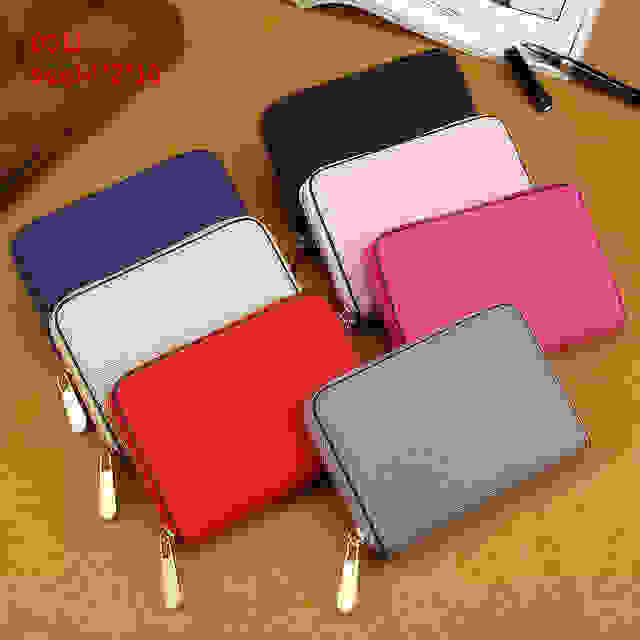 High Quality Luxury Designer baackpack Bags Women backpacks Bags Letters Ysls Decorated die Classic Fashion bag vrtstuetghfderhrehyrhs
High Quality Luxury Designer baackpack Bags Women backpacks Bags Letters Ysls Decorated die Classic Fashion bag vrtstuetghfderhrehyrhs