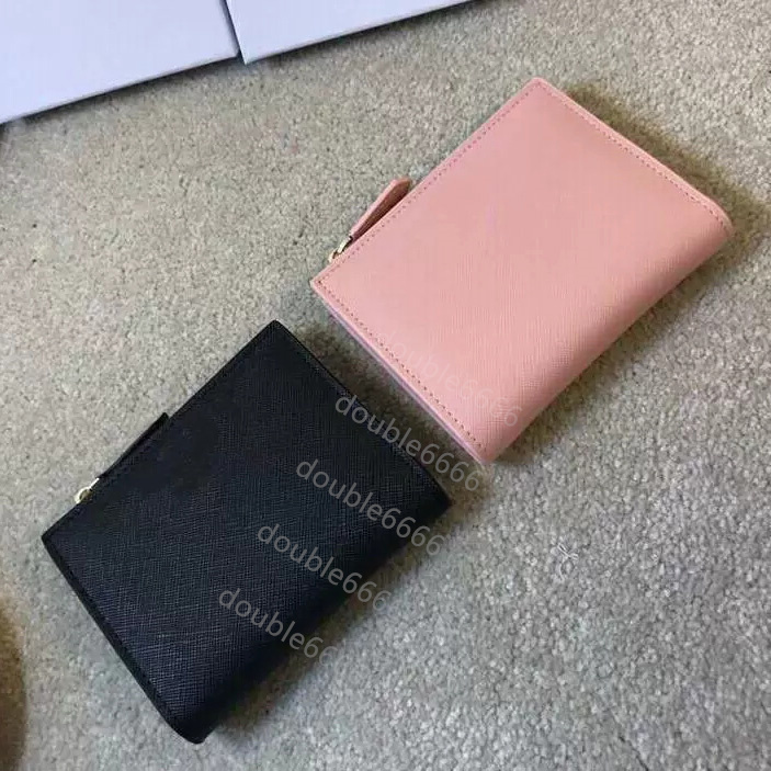 HOT Men's Boss Wallets LEATHER WALLET ,Holders Come With Box men Coin Pocket Bags Wallets+box
HOT Men's Boss Wallets LEATHER WALLET ,Holders Come With Box men Coin Pocket Bags Wallets+box
