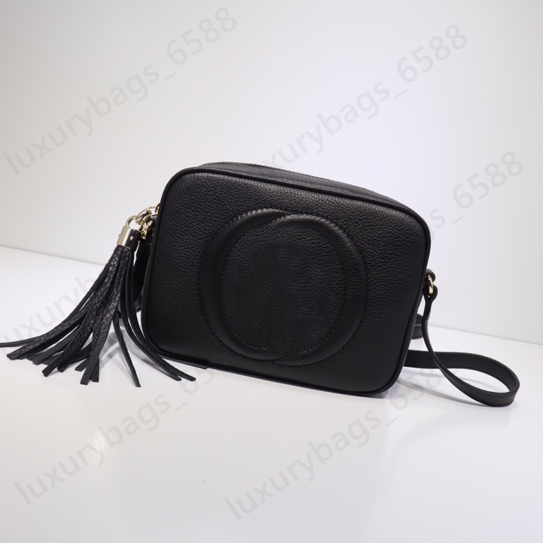 LV's VUTTON'S GGs LVs YSLity Original leather Bags Quality Women Tote Designer Luxury Handbags Purses soho camera bag Brand Classic Style Genuine Shoulder Crossbody
LV's VUTTON'S GGs LVs YSLity Original leather Bags Quality Women Tote Designer Luxury Handbags Purses soho camera bag Brand Classic Style Genuine Shoulder Crossbody