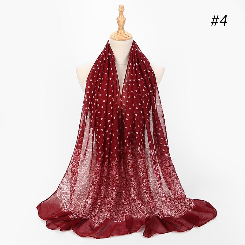 Bandanas Spring Autumn Winter Scarves Women Fashion Jacquard Cotton Scarf Parisian Stripe Shawl Soft Stoles Beach Towel
Bandanas Spring Autumn Winter Scarves Women Fashion Jacquard Cotton Scarf Parisian Stripe Shawl Soft Stoles Beach Towel