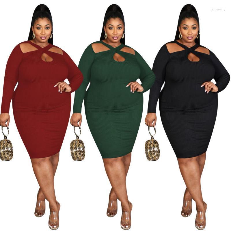 Plus Size Dresses Xxxxxl Girls Spring Clothes Women Fashion Sexy Lemperament Small Pit Strip Solid Color Dress Jasp22, Black
Plus Size Dresses Xxxxxl Girls Spring Clothes Women Fashion Sexy Lemperament Small Pit Strip Solid Color Dress Jasp22, Black