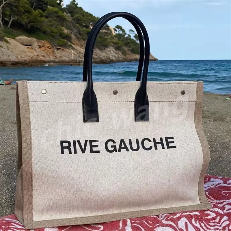 TOP capacity quality Women's men Luxury Crossbody Shopping beach Bags fashion tote famous Large Beach free TOTES Shoulder Bag Purse Genuine Handbags Handbag, Webbing
TOP capacity quality Women's men Luxury Crossbody Shopping beach Bags fashion tote famous Large Beach free TOTES Shoulder Bag Purse Genuine Handbags Handbag, Webbing