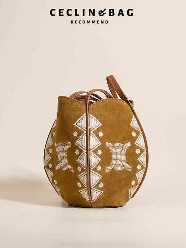 Bag 2022 New Arc De… - image