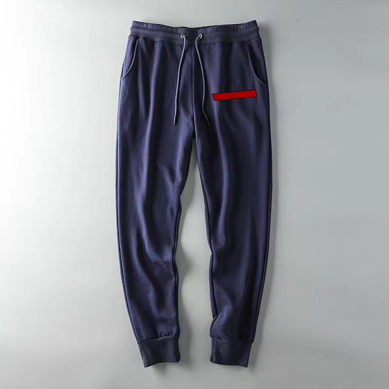 Mens Track Pants Full Length With Budge Letters Sport Streetwear Botttoms Long Pant M-5XL, Black
Mens Track Pants Full Length With Budge Letters Sport Streetwear Botttoms Long Pant M-5XL, Black