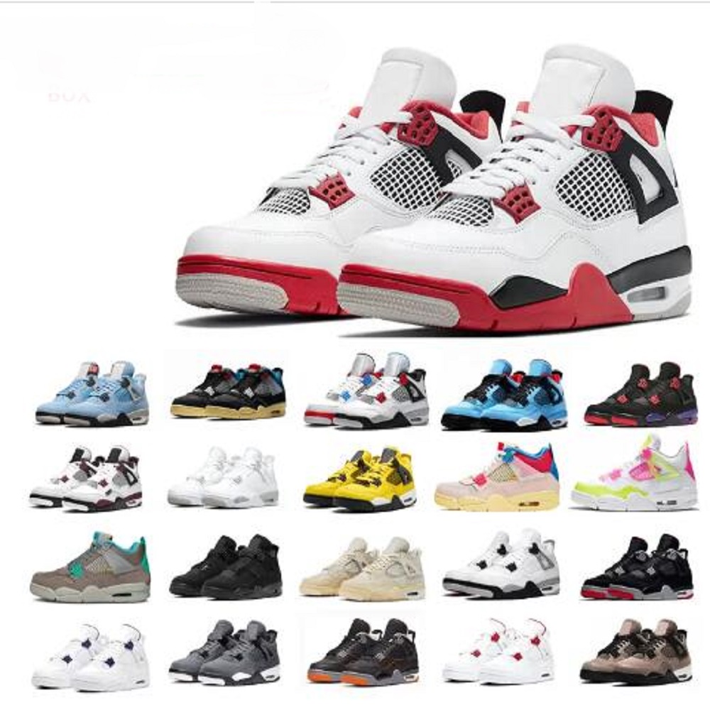 basketball shoes shoe 4 Black Cat University Blue White Oreo Sail Motosports Bred Cool Grey Customize 4s what the jumpman men Sports Mens Women, # 10
basketball shoes shoe 4 Black Cat University Blue White Oreo Sail Motosports Bred Cool Grey Customize 4s what the jumpman men Sports Mens Women, # 10
