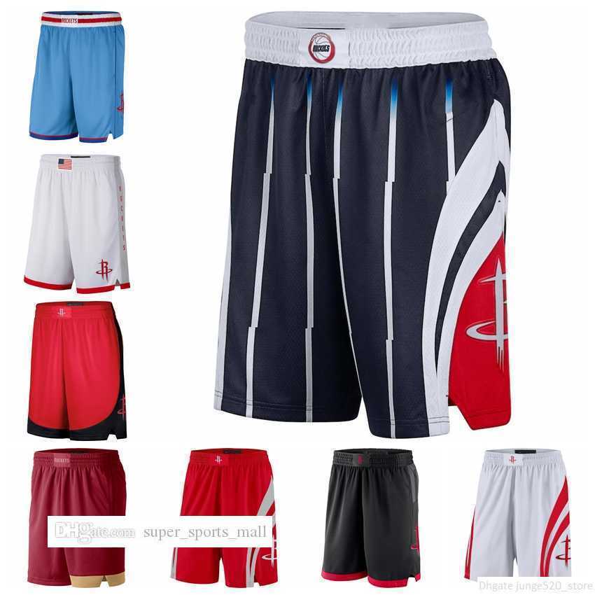 Printed Houston''Rockets''Men 2022 City Swingman Pants Edition Basketball Shorts Performance Black
Printed Houston''Rockets''Men 2022 City Swingman Pants Edition Basketball Shorts Performance Black