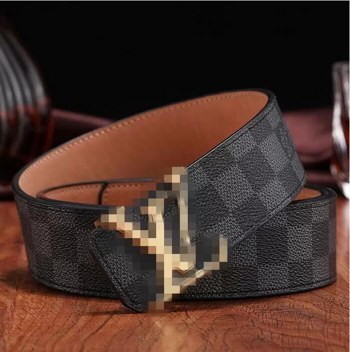 Fashion Classic Men Designers Belts G Womens Mens G Casual Letter Smooth GGBuckle Belt Width box, With box
Fashion Classic Men Designers Belts G Womens Mens G Casual Letter Smooth GGBuckle Belt Width box, With box