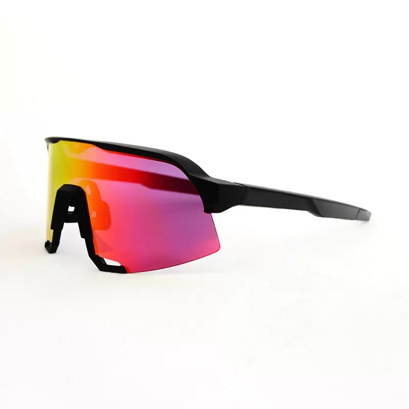 Eyewear Cycling Glasses Polarized Sports Outdoor Bike Sunglasses Women Men UV400 Bicycle Goggles
Eyewear Cycling Glasses Polarized Sports Outdoor Bike Sunglasses Women Men UV400 Bicycle Goggles