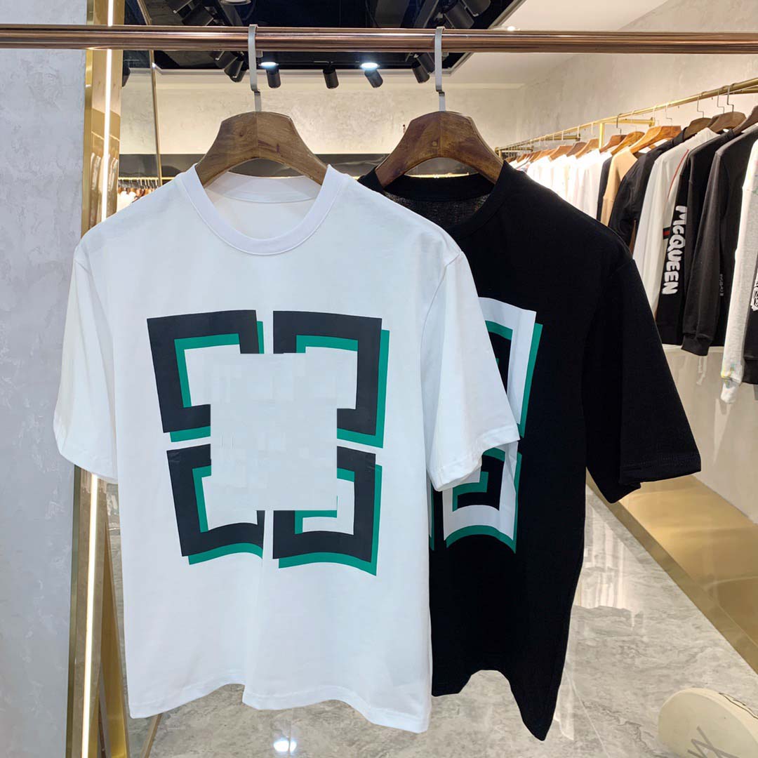 2022 Mens T Shirt Designer For Men Womens Shirts Fashion tshirt With Letters Casual Summer Short Sleeve Man Tee Woman Clothing Asian Size M-XXXL B152, Customize
2022 Mens T Shirt Designer For Men Womens Shirts Fashion tshirt With Letters Casual Summer Short Sleeve Man Tee Woman Clothing Asian Size M-XXXL B152, Customize