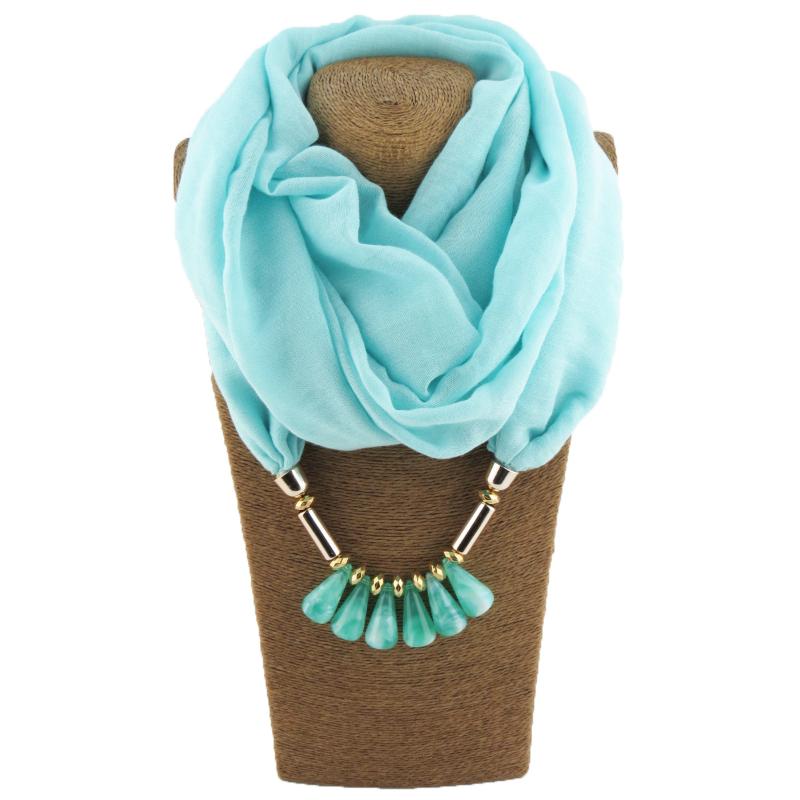 Scarves Cotton Scarf Feminino Neck Hajibs Fashion Ring Shawl Bandana Plain Pendant Jewellery Muffler BufandaScarves
Scarves Cotton Scarf Feminino Neck Hajibs Fashion Ring Shawl Bandana Plain Pendant Jewellery Muffler BufandaScarves