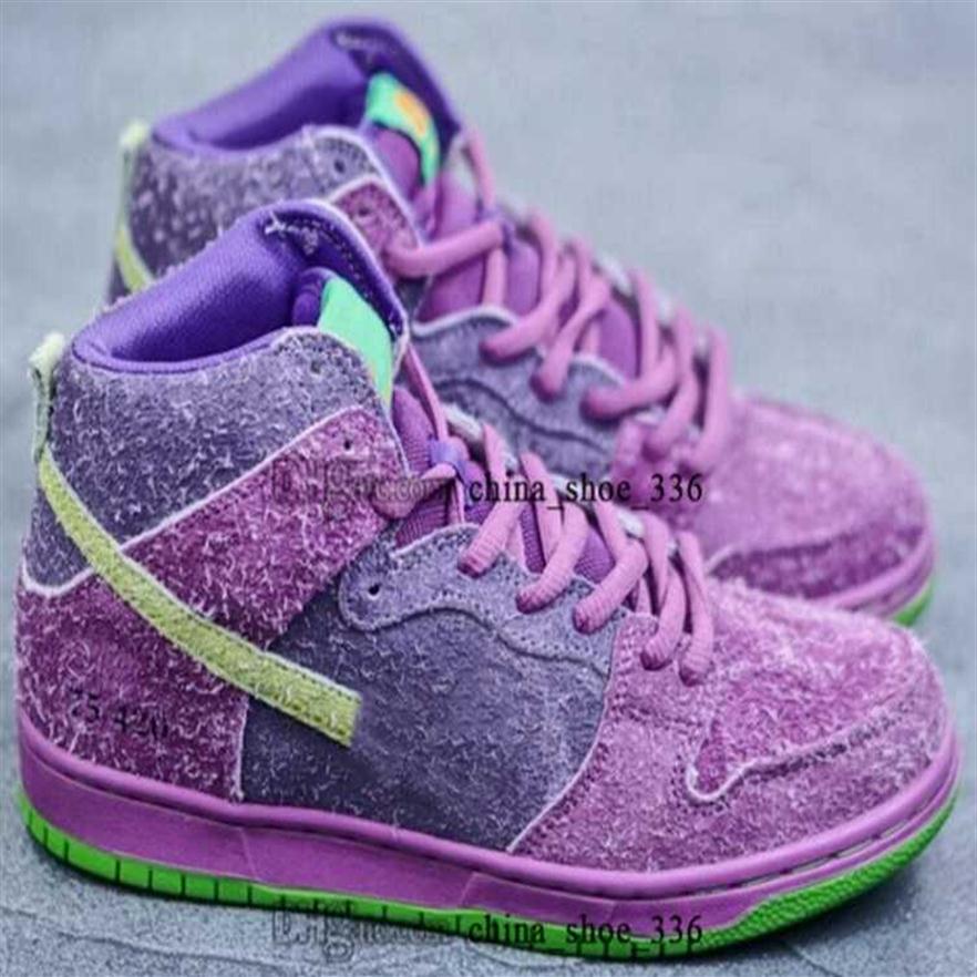 women 2020 new arrival dunksb Sneakers trainers platform white men 12 5 Skunk 420 sb high 46 mens dunks top size us casual shoes l2813
women 2020 new arrival dunksb Sneakers trainers platform white men 12 5 Skunk 420 sb high 46 mens dunks top size us casual shoes l2813